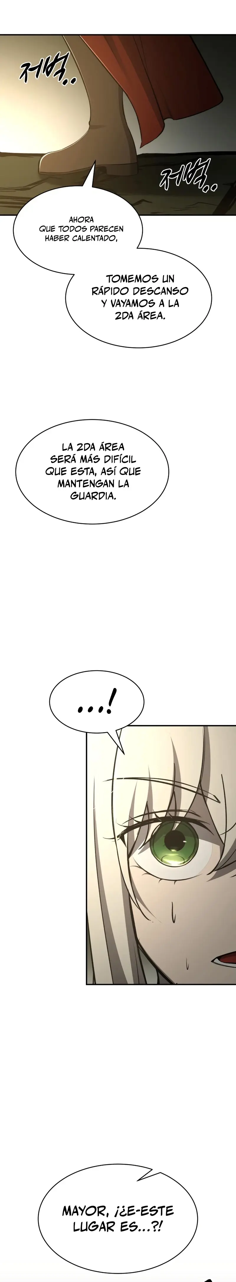 Capitulo 38 page 33