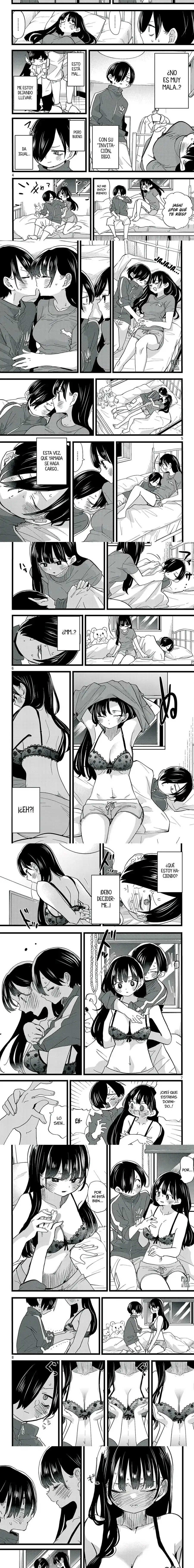Capitulo 157 page 2