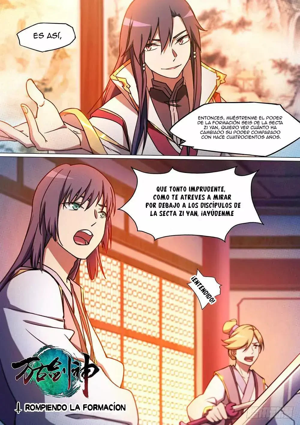 Capitulo 50 page 2