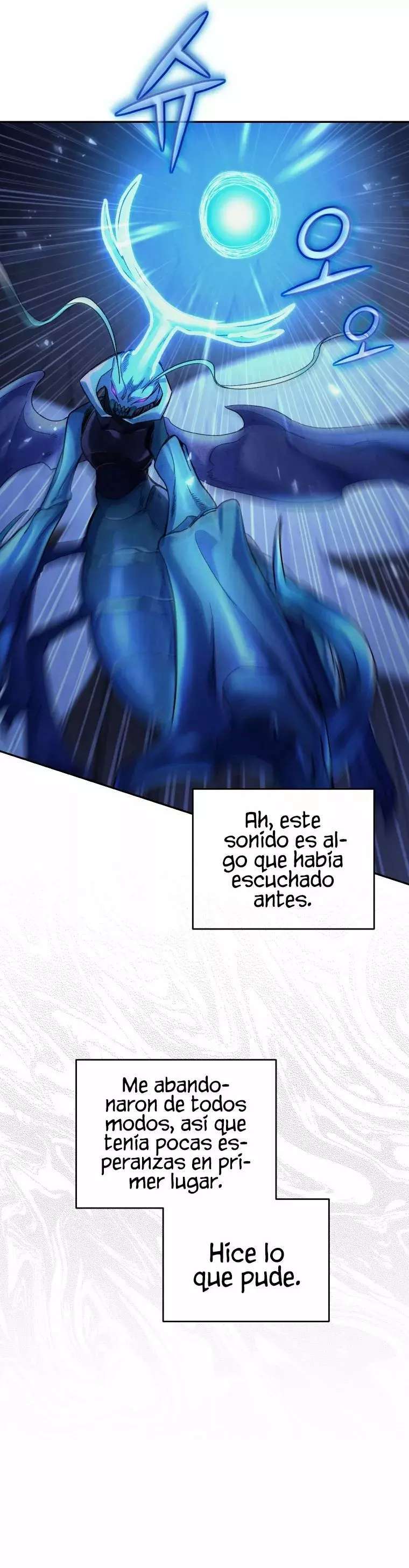 Capitulo 8 page 45
