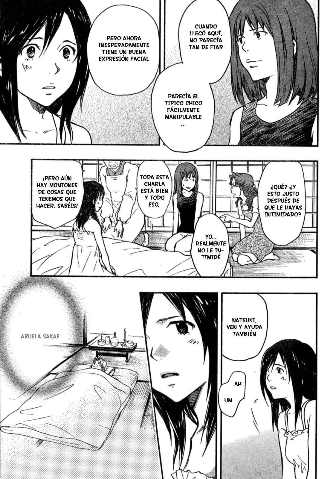 Capitulo 6 page 38