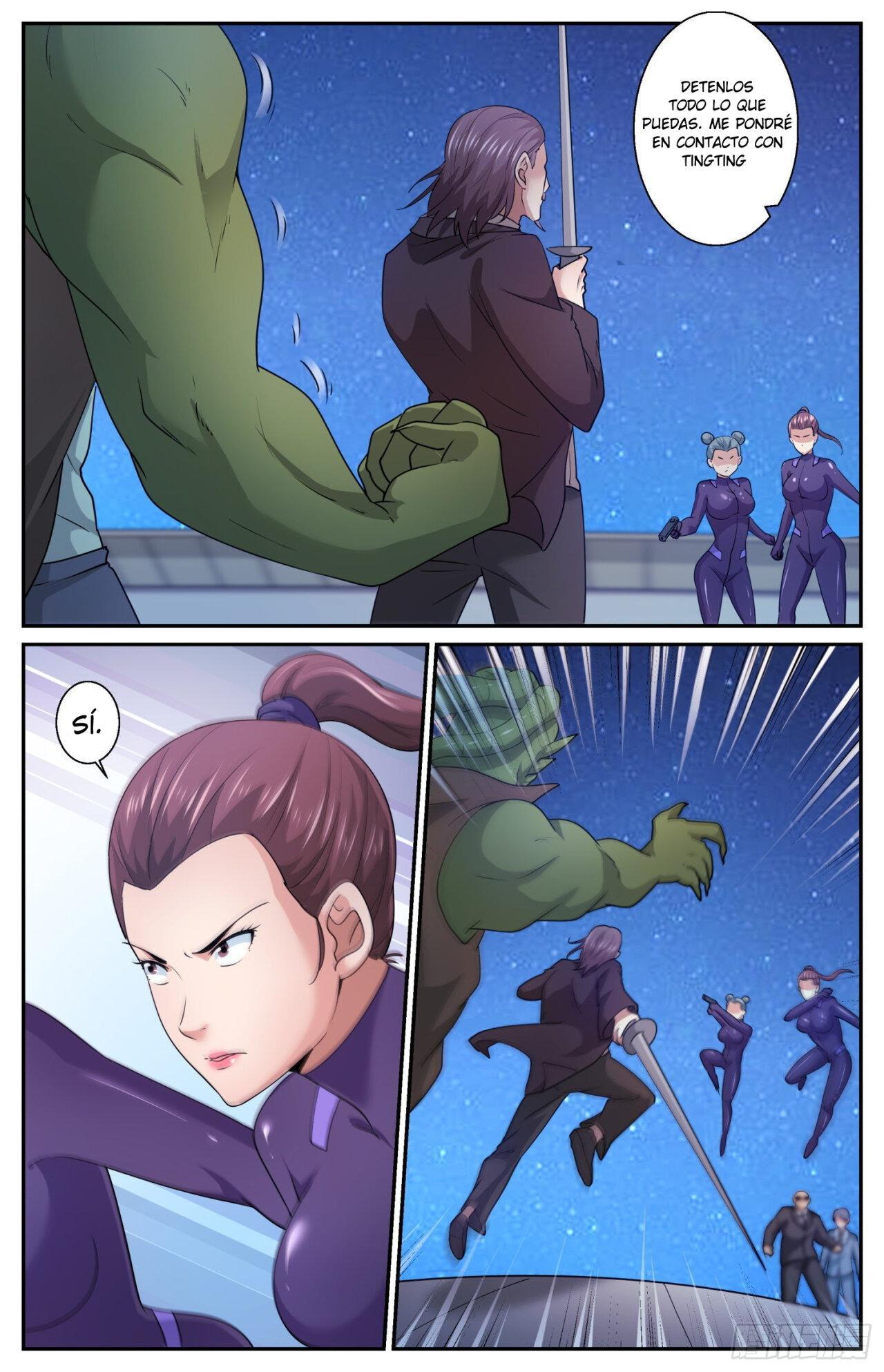 Capitulo 593 page 6