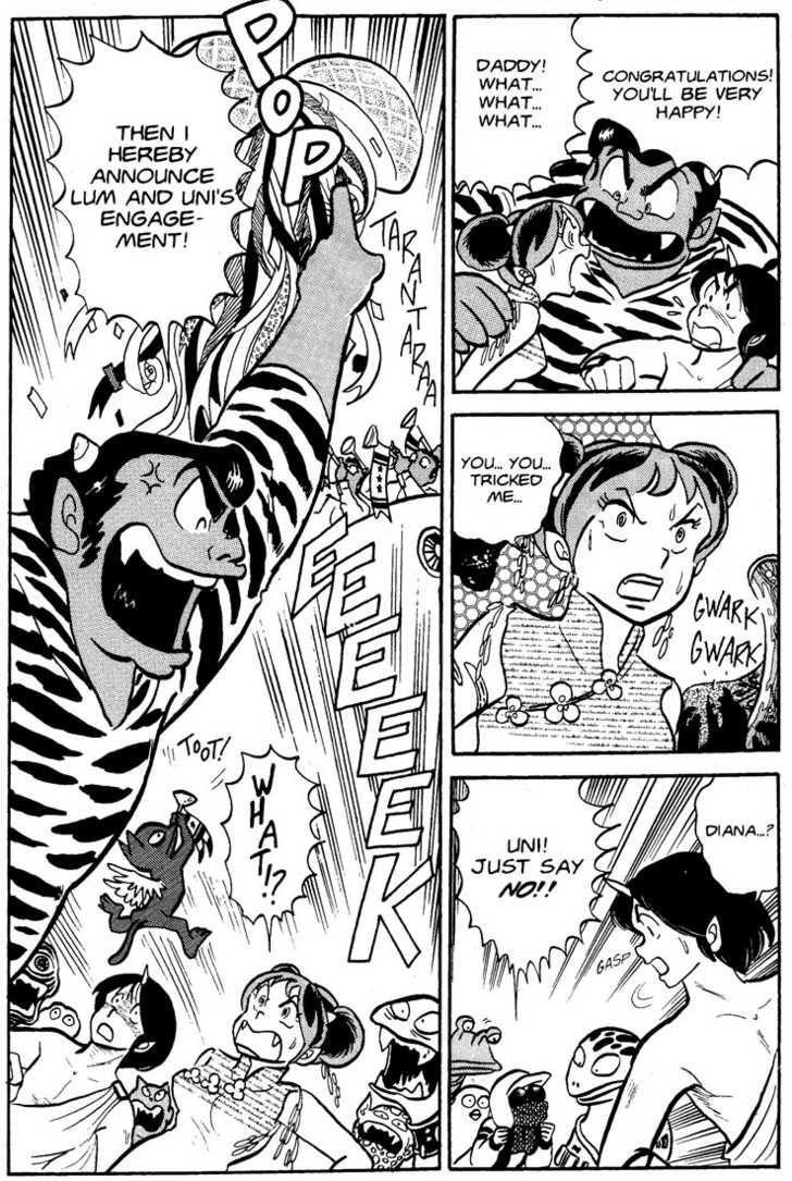 Capitulo 89 page 31