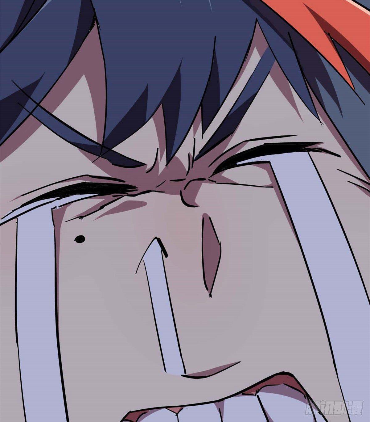 Capitulo 4 page 29