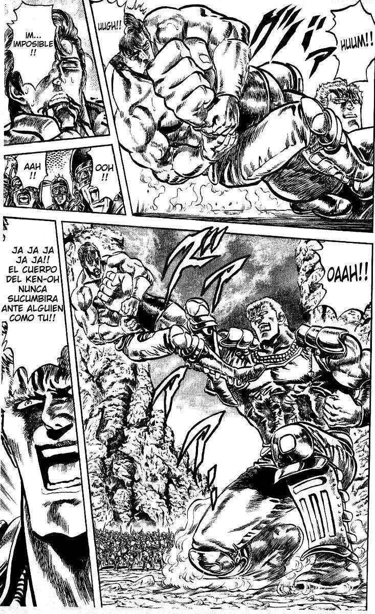 Capitulo 120 page 11