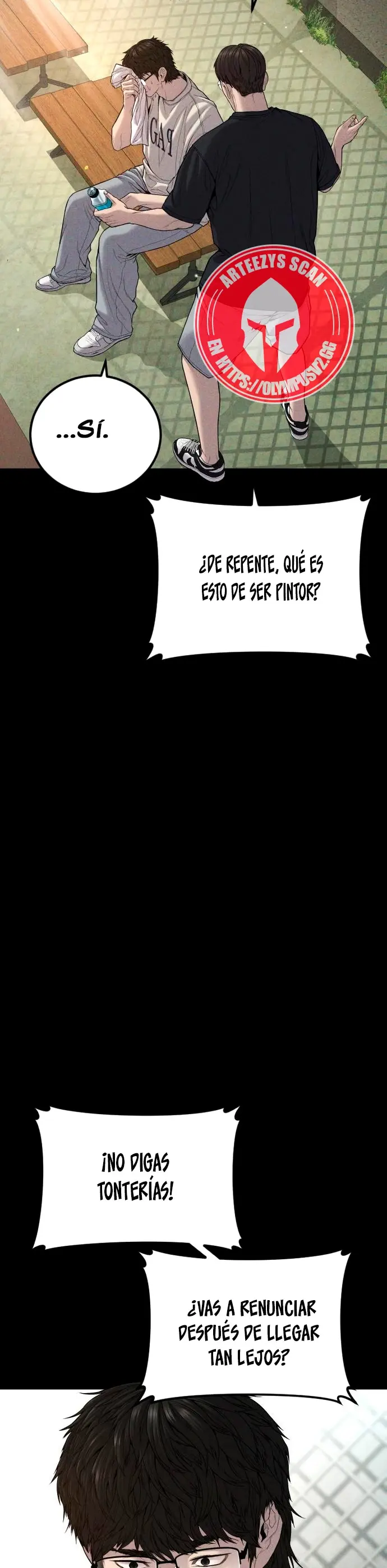 Capitulo 104 page 15