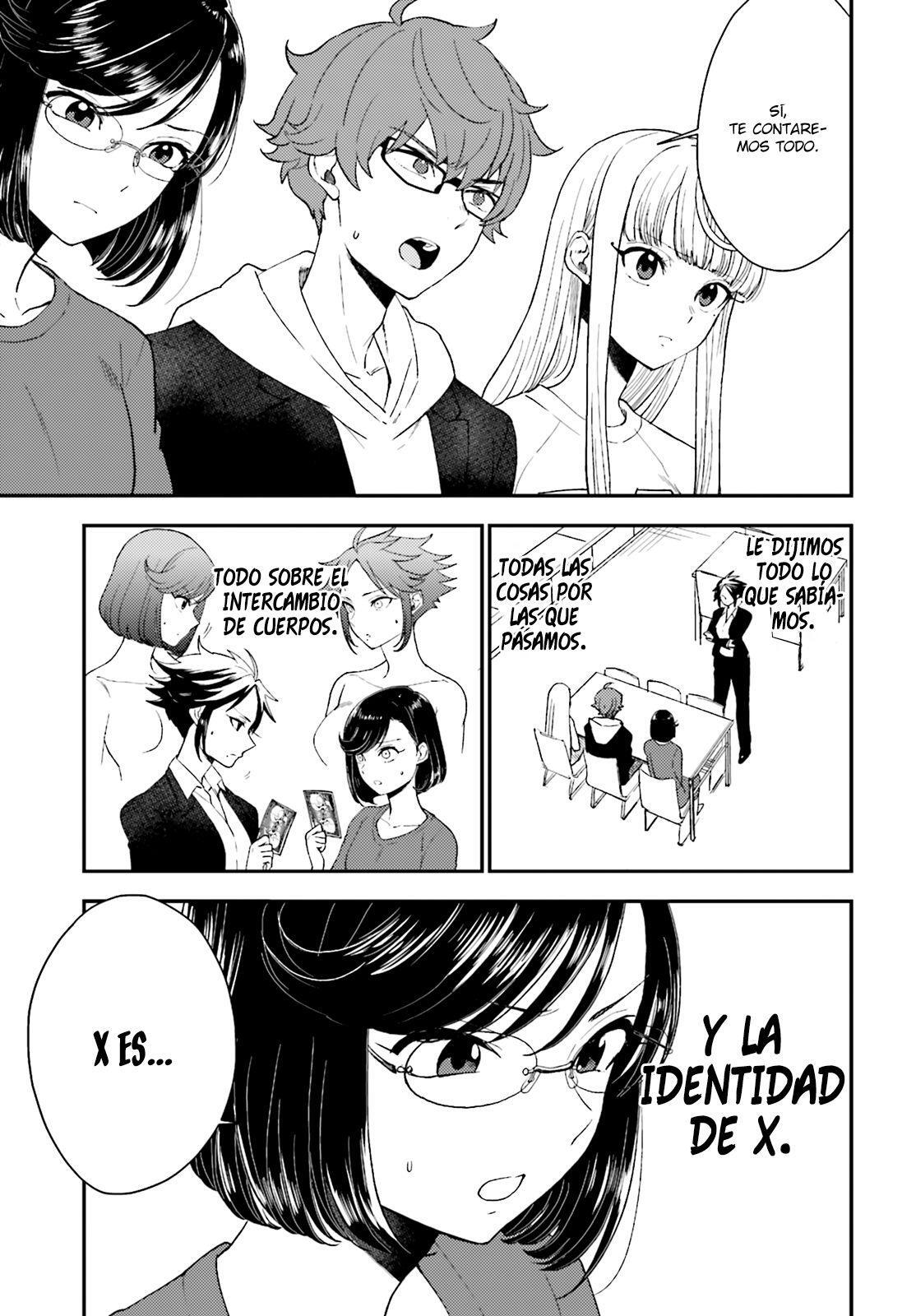 Capitulo 20 page 20
