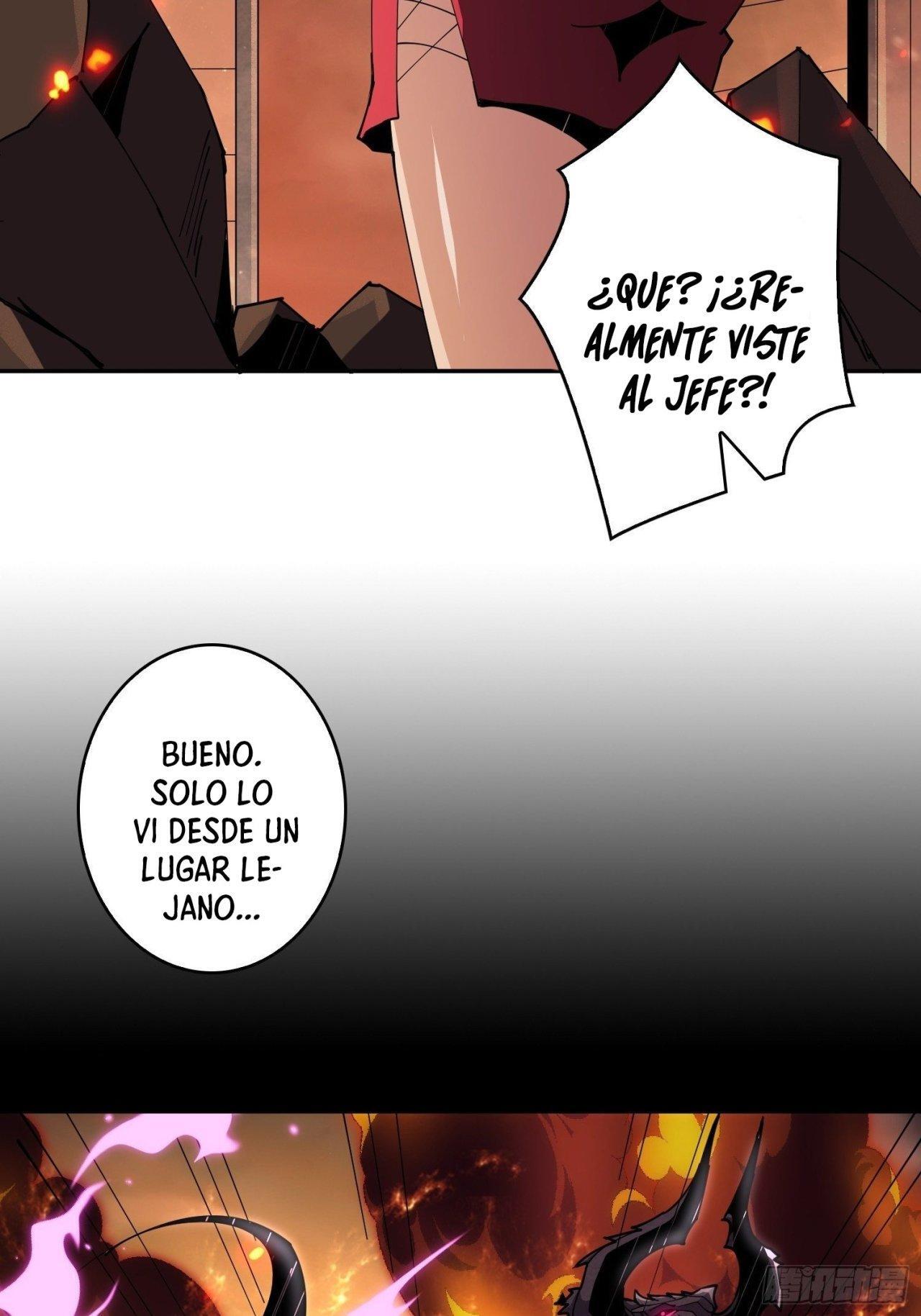Capitulo 59 page 10