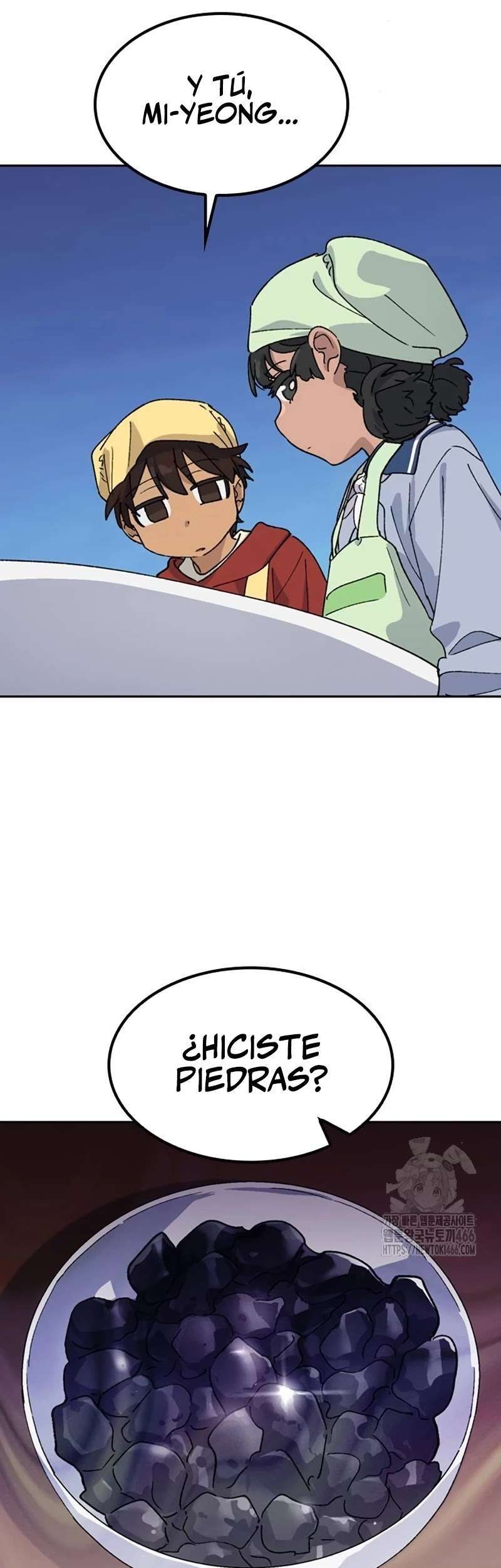 Capitulo 44 page 20