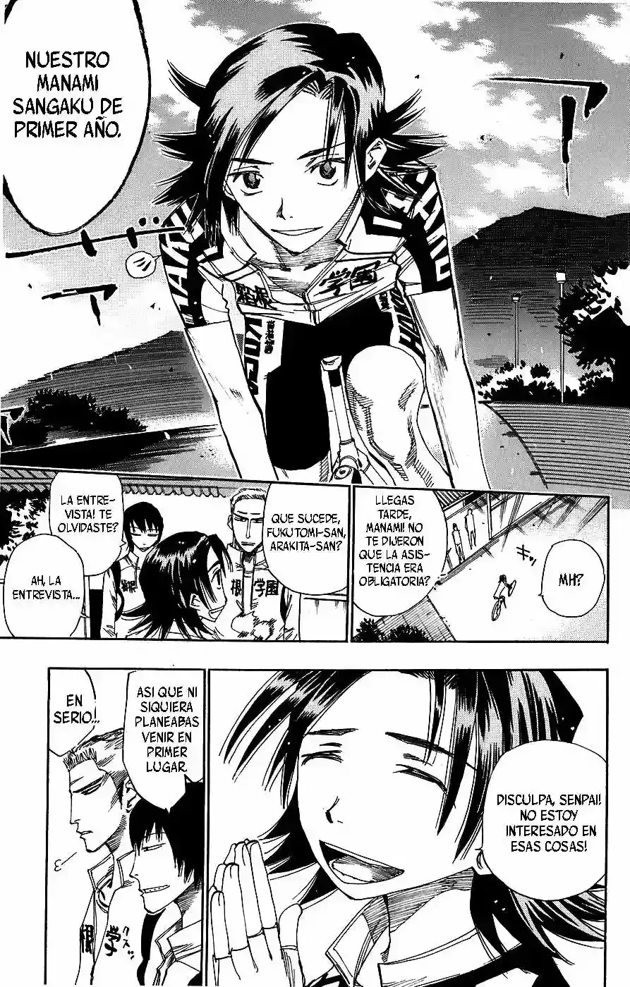 Capitulo 45 page 20