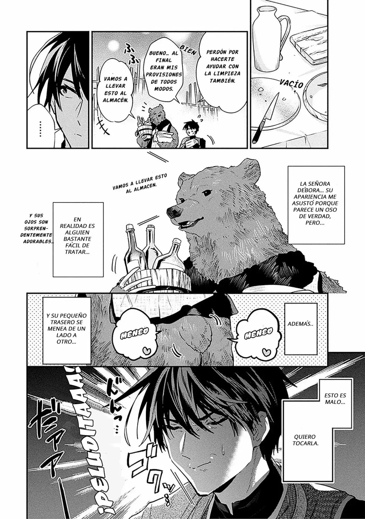 Capitulo 38.20 page 13