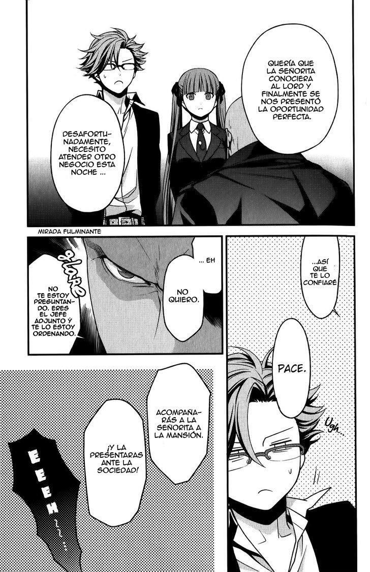 Capitulo 8 page 24