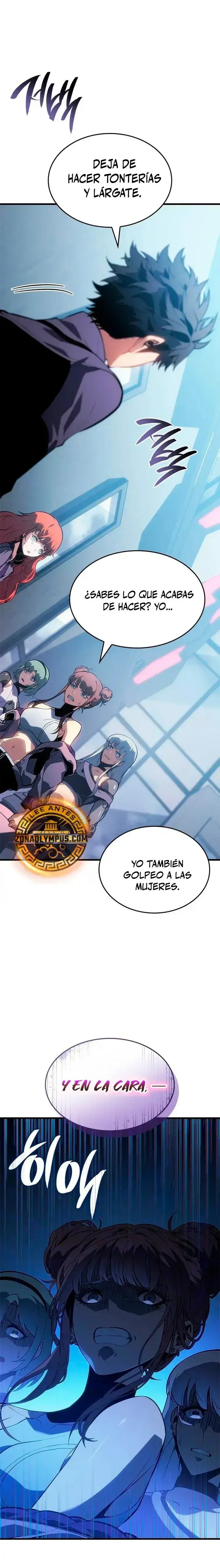 Capitulo 21 page 30