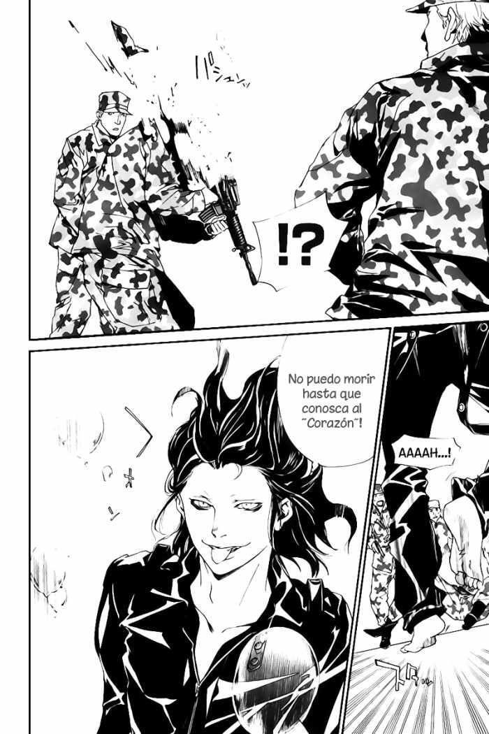 Capitulo 59 page 17