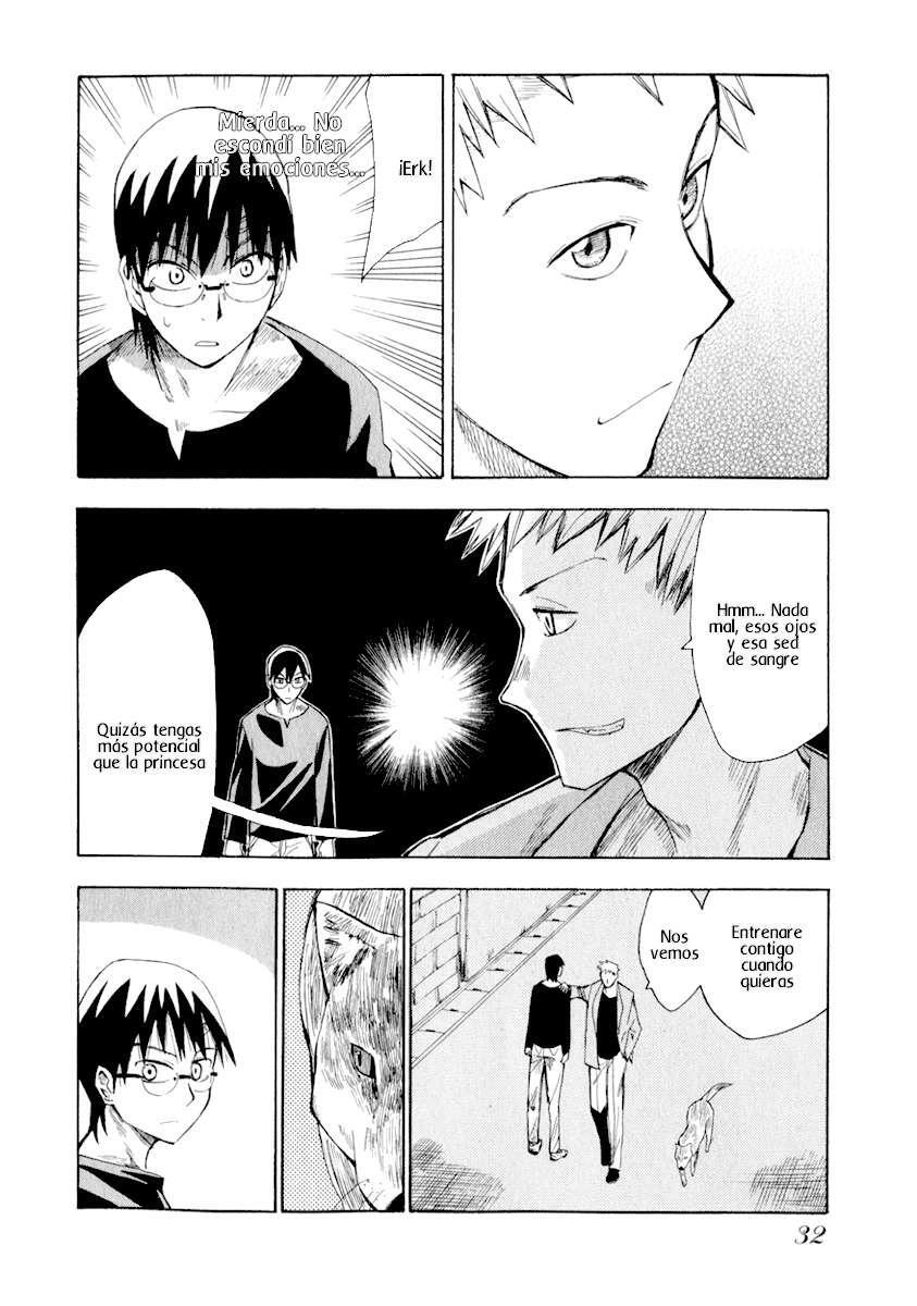 Capitulo 9 page 34