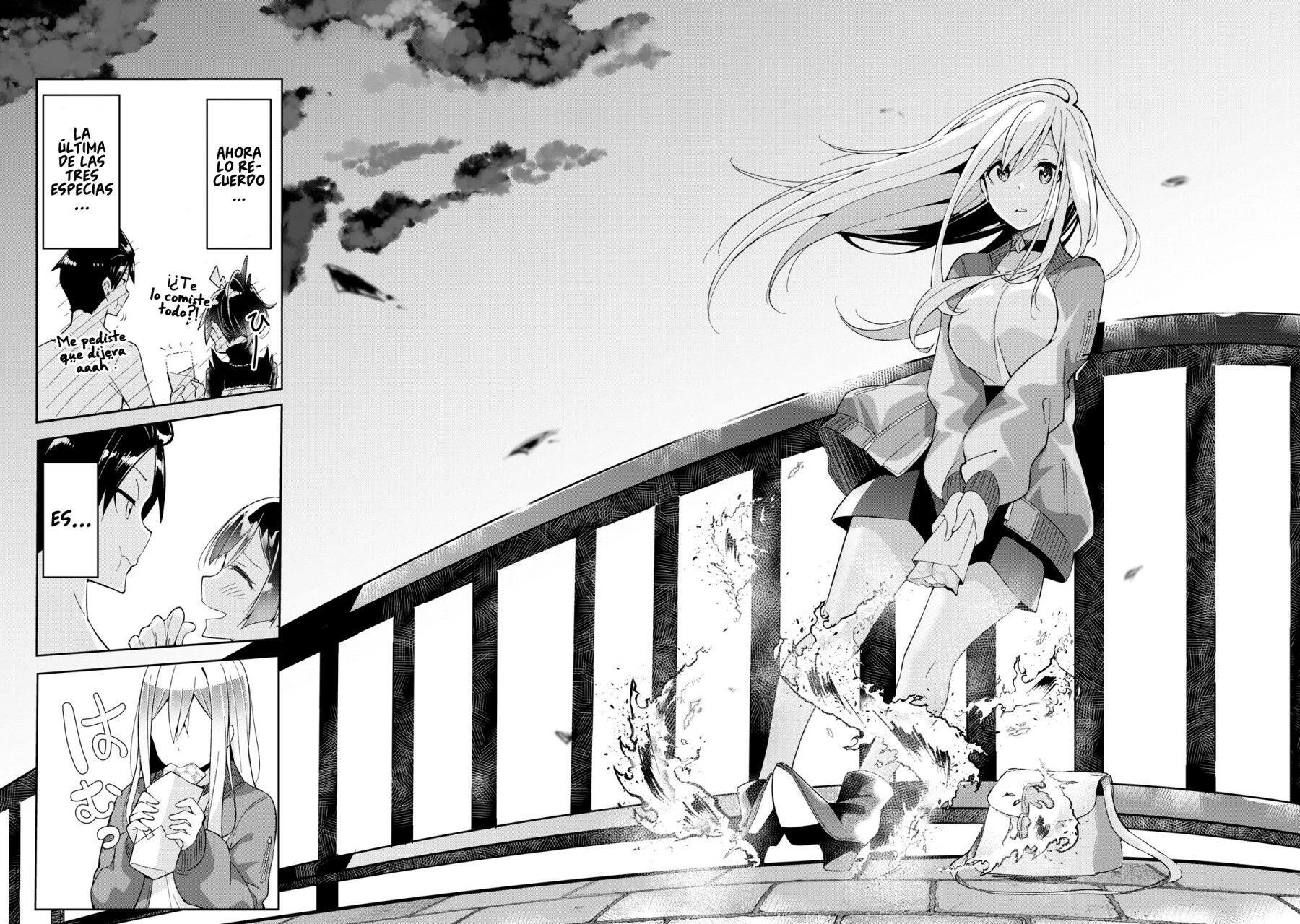 Capitulo 4.10 page 23