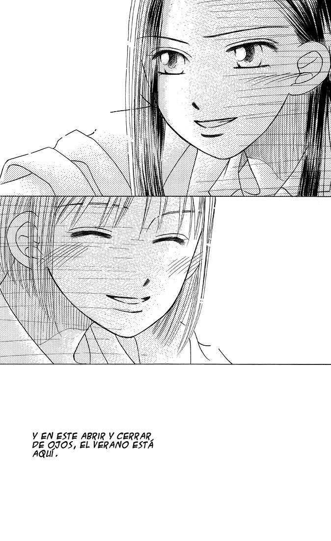Capitulo 15 page 35