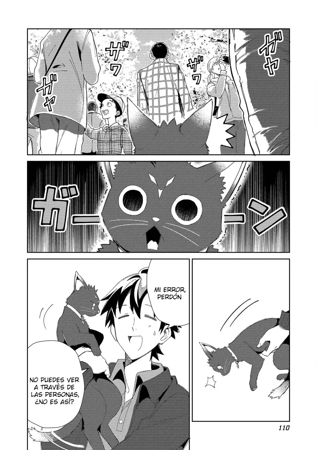Capitulo 39 page 5