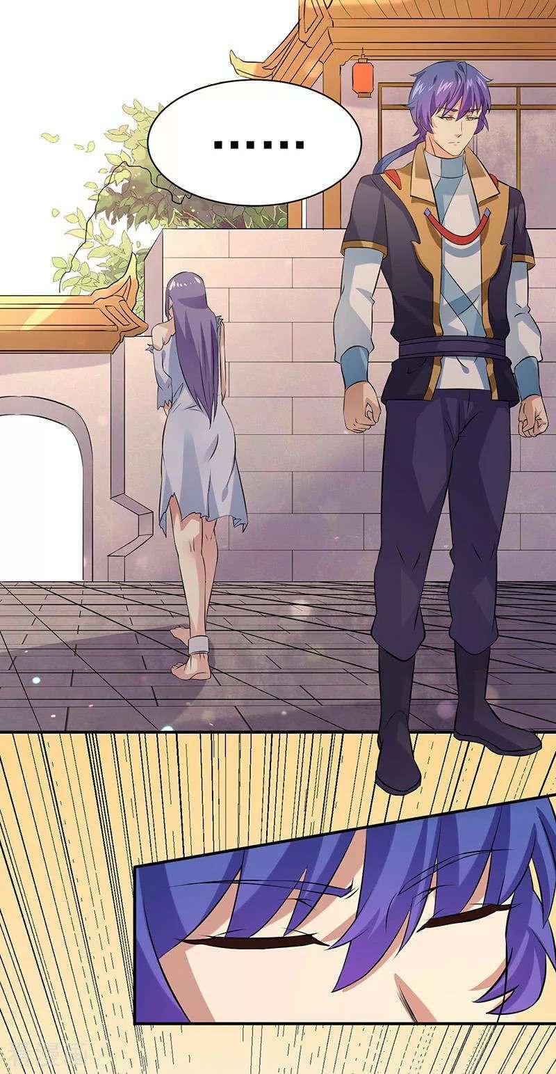 Capitulo 159 page 13