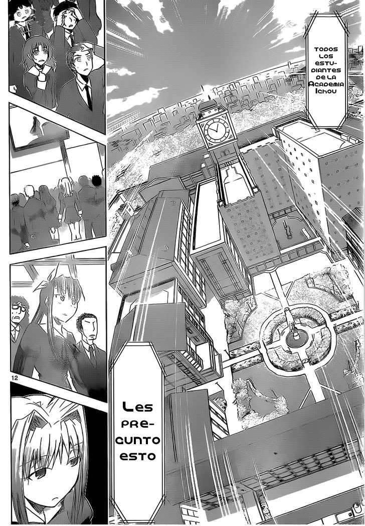 Capitulo 26 page 14