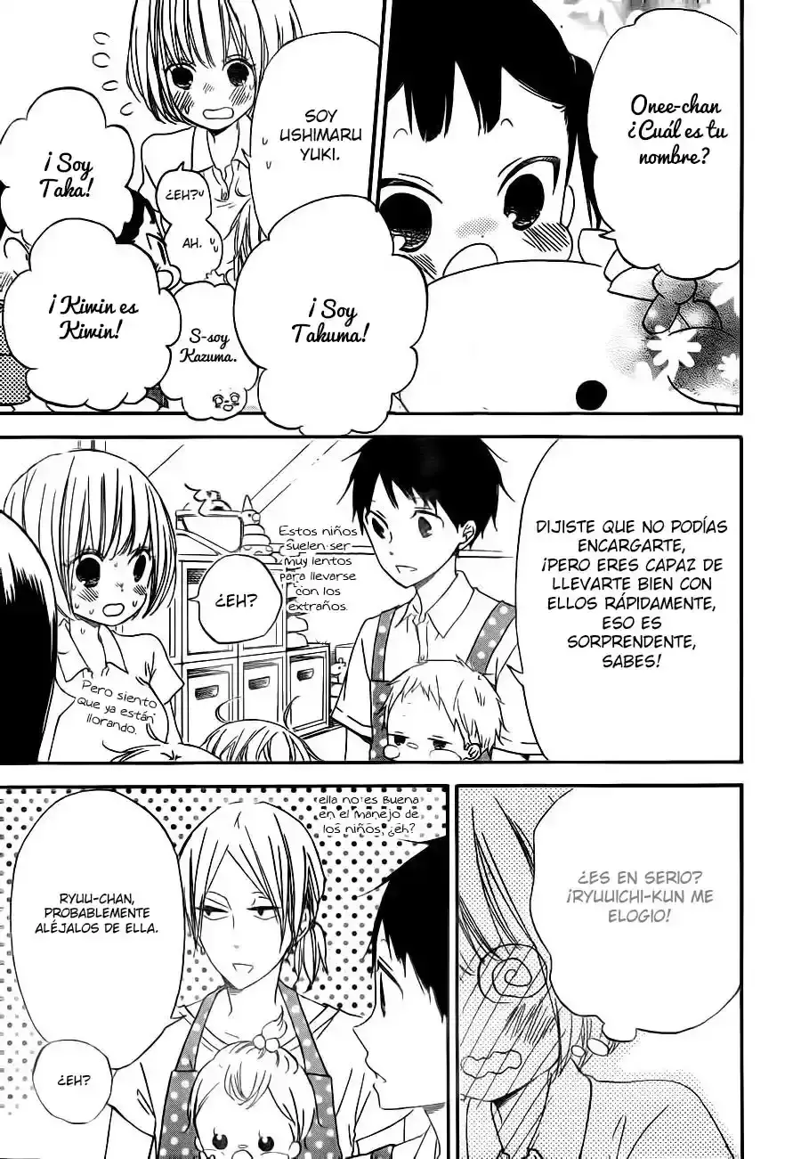 Capitulo 24 page 15