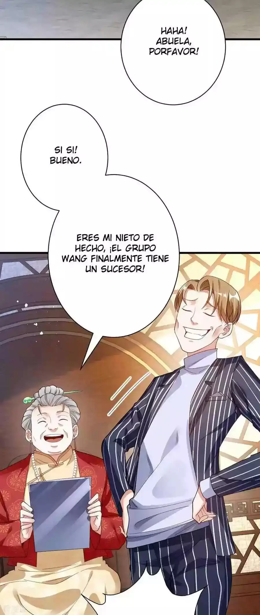 Capitulo 6 page 56