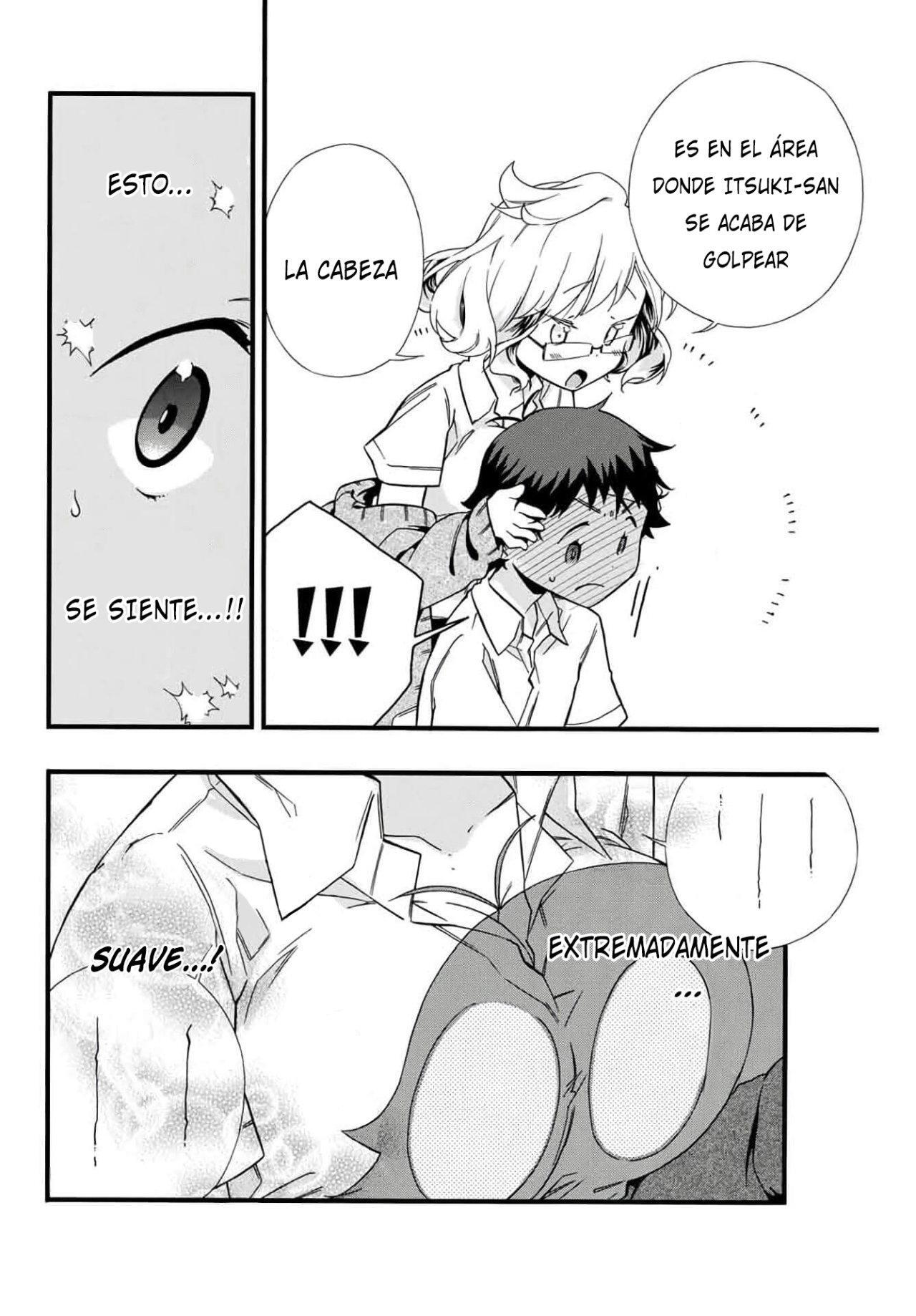 Capitulo 6 page 9