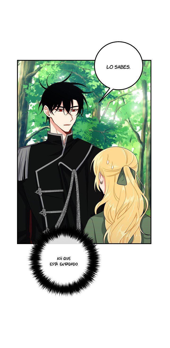 Capitulo 107 page 7