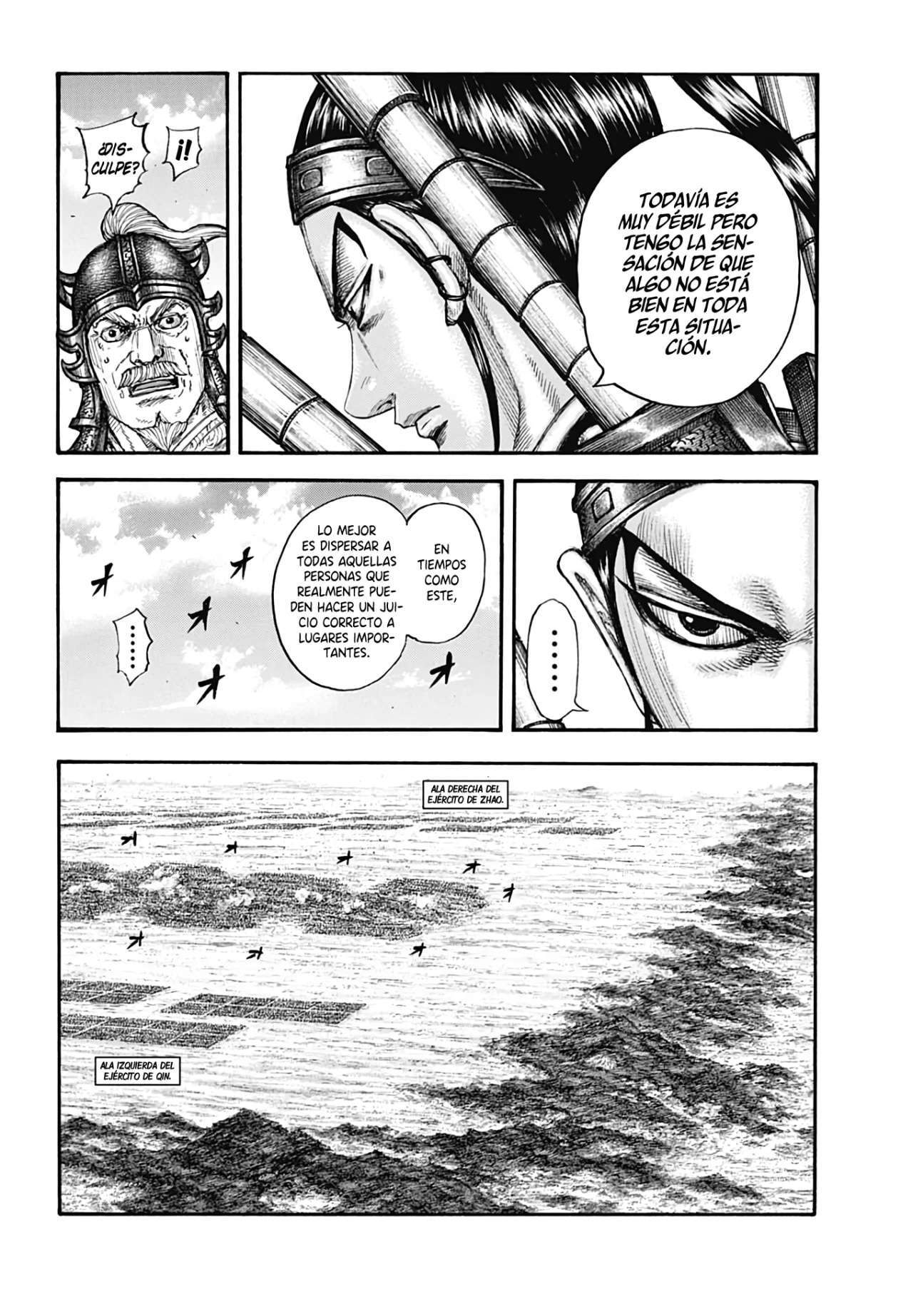 Capitulo 778 page 12
