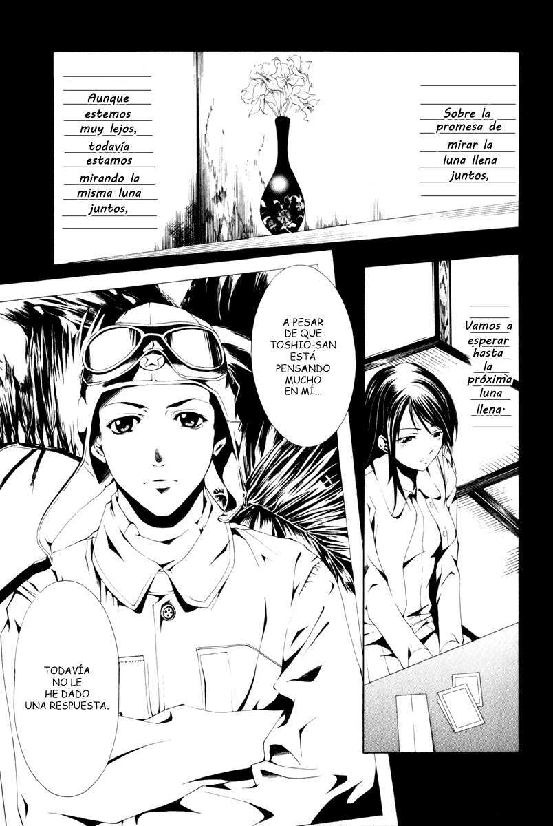 Capitulo 1 page 40