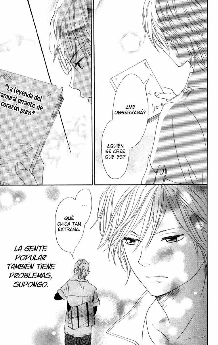 Capitulo 8 page 31