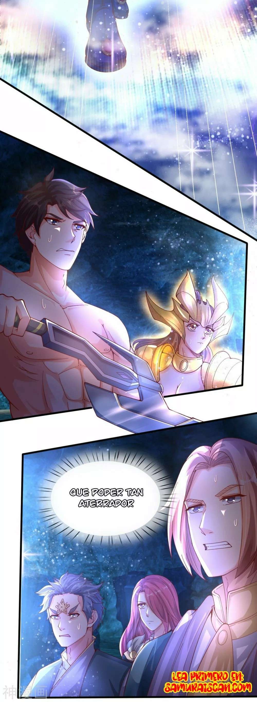 Capitulo 282 page 29