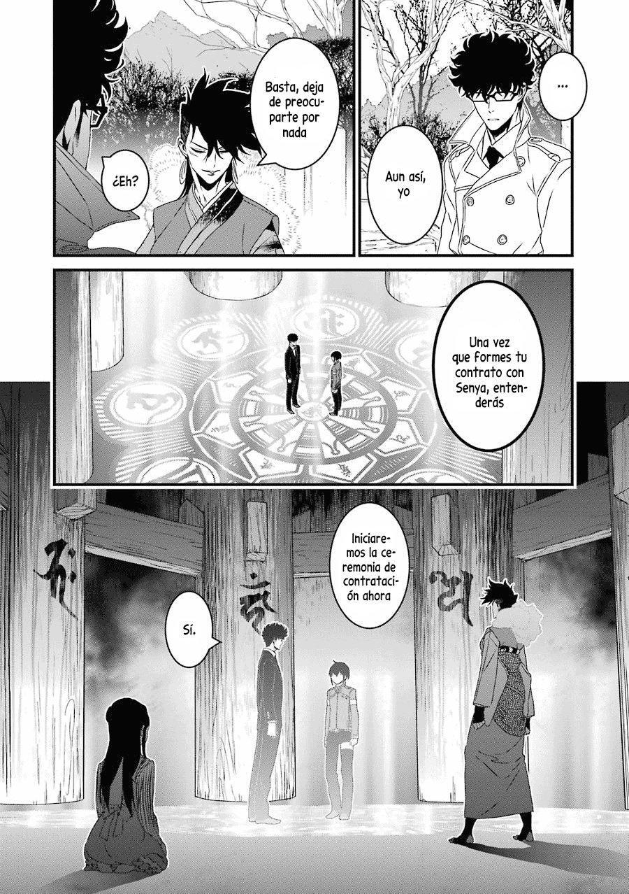 Capitulo 15 page 24