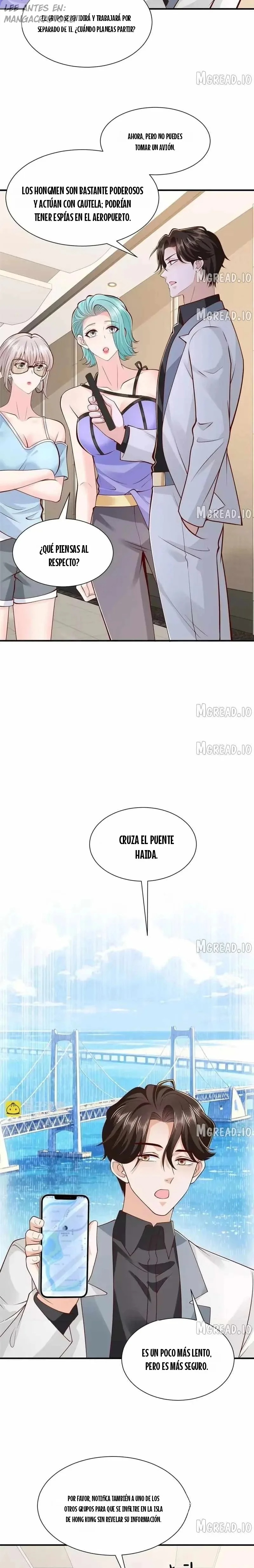 Capitulo 902 page 10