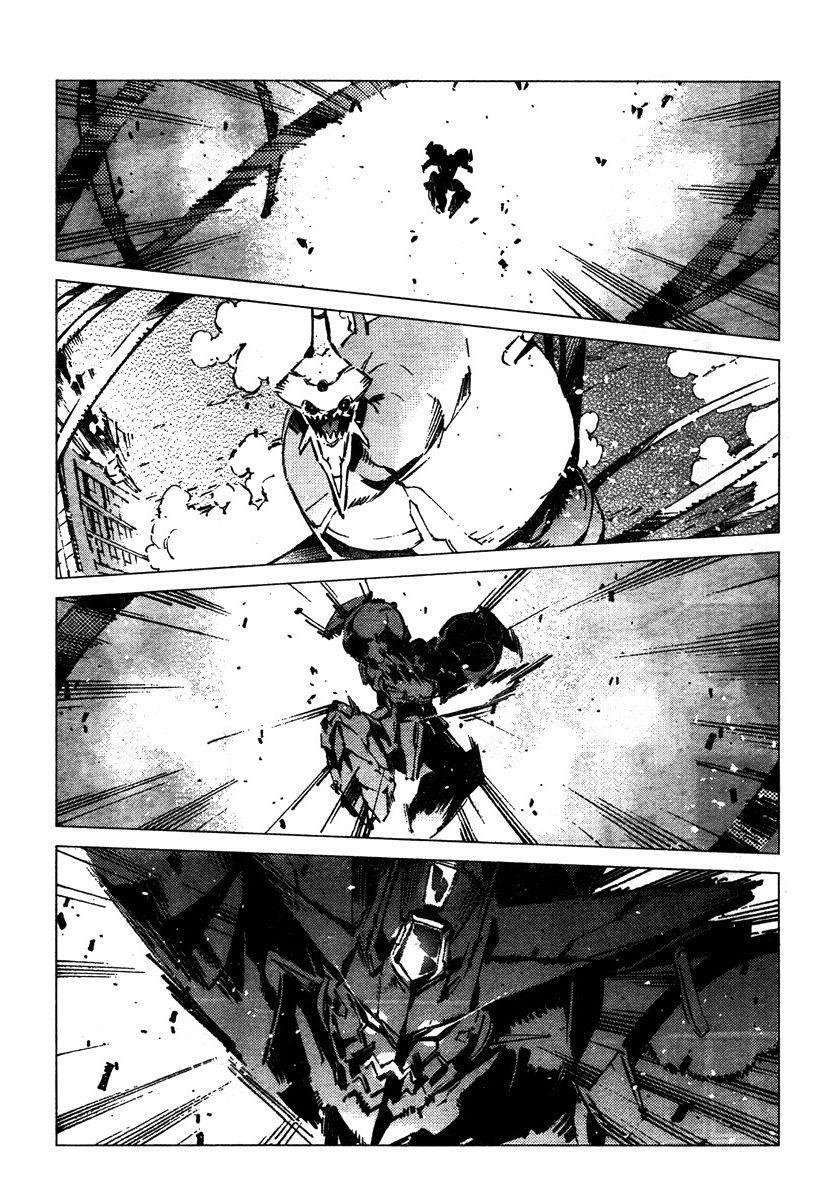 Capitulo 4 page 23