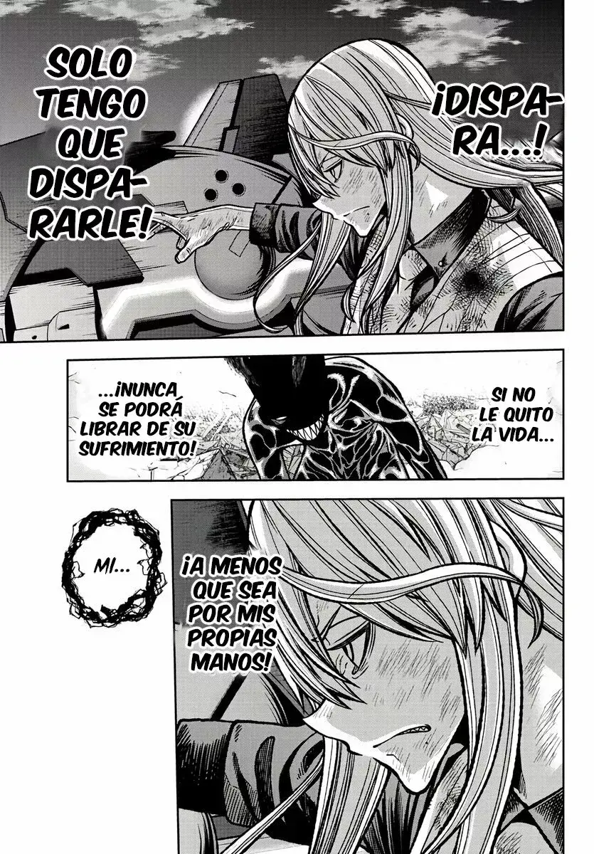 Capitulo 72 page 12