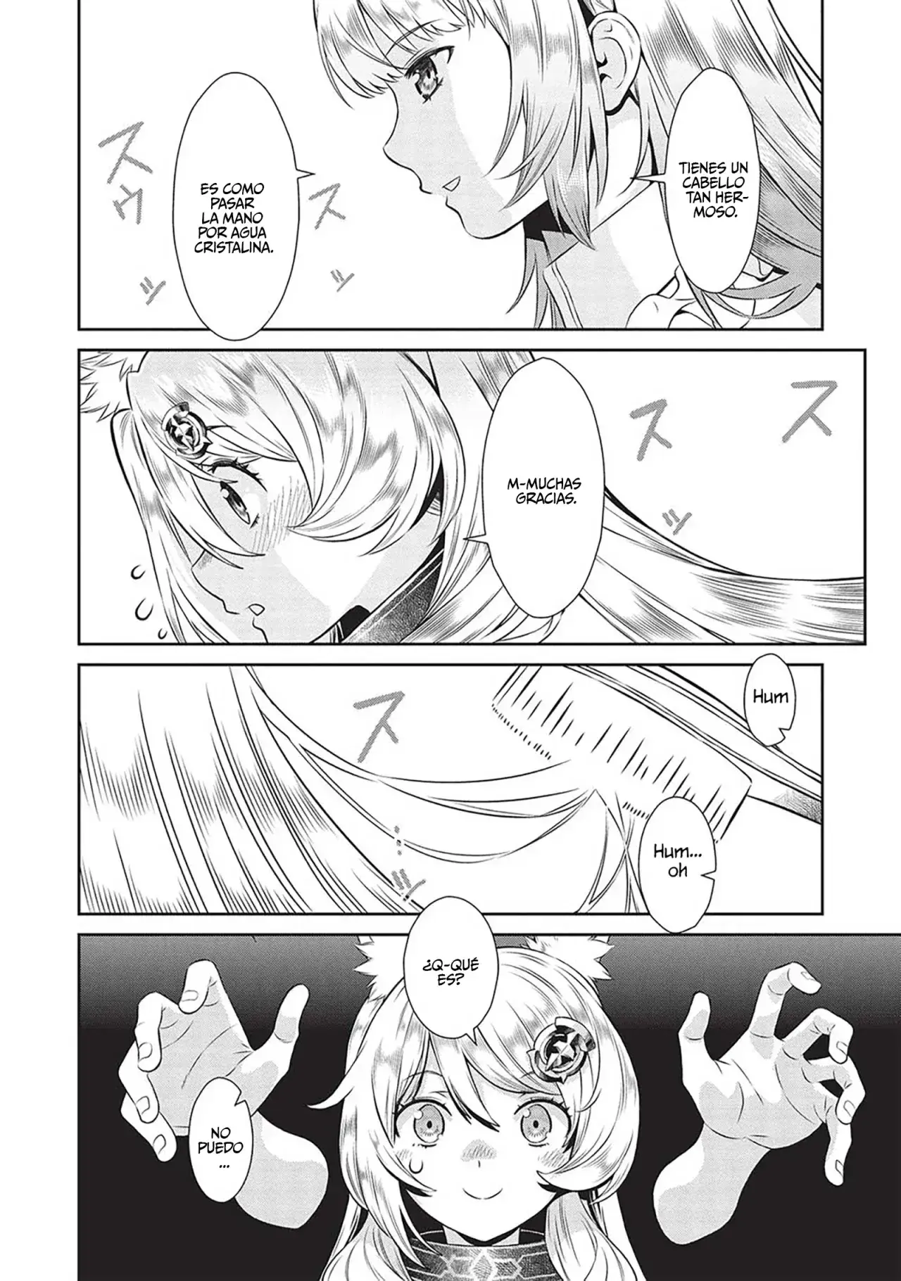 Capitulo 18 page 19