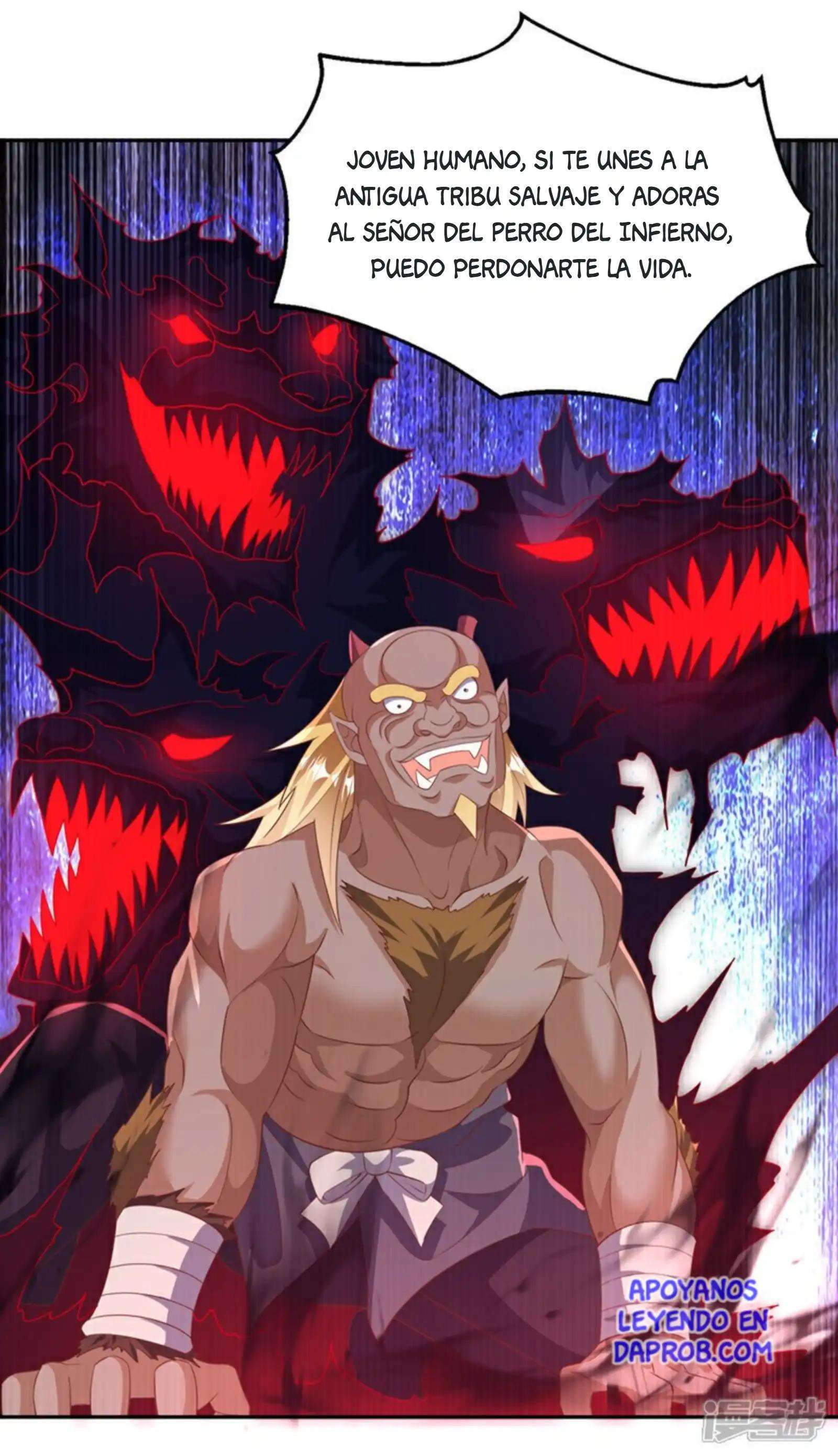 Capitulo 413 page 28