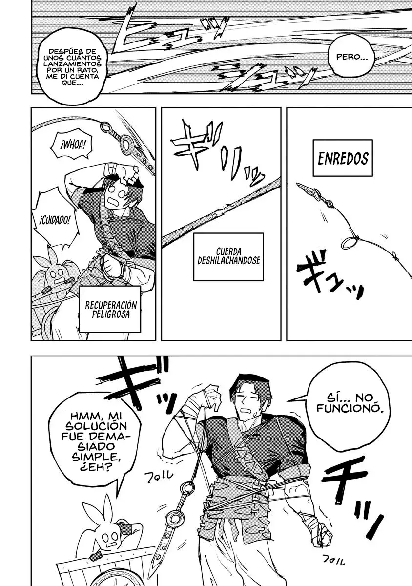 Capitulo 7.10 page 18