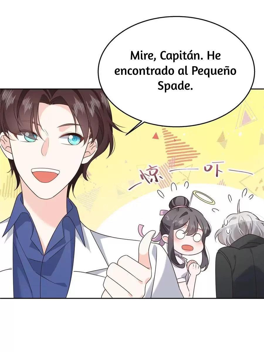 Capitulo 254 page 32