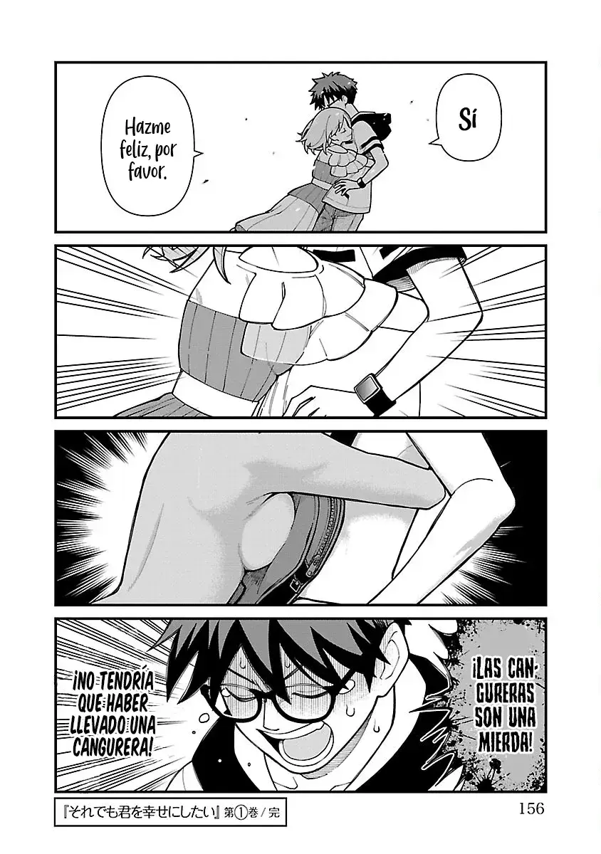 Capitulo 7.50 page 11