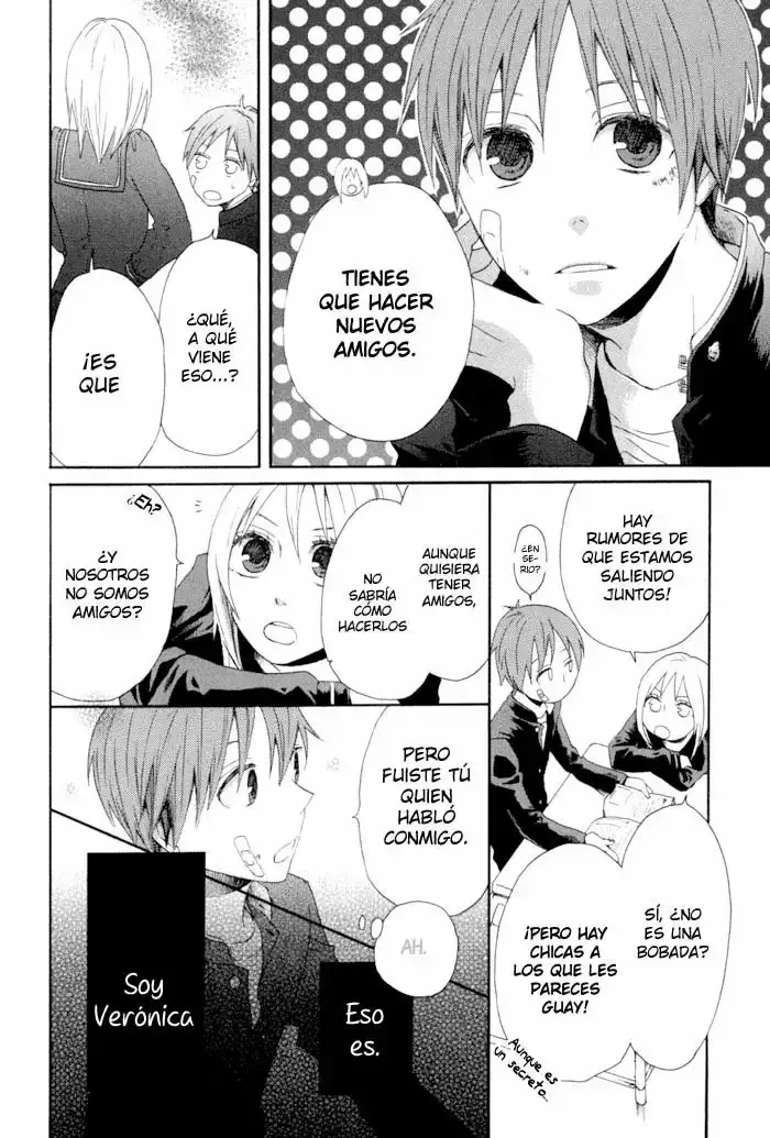 Capitulo 0.50 page 8