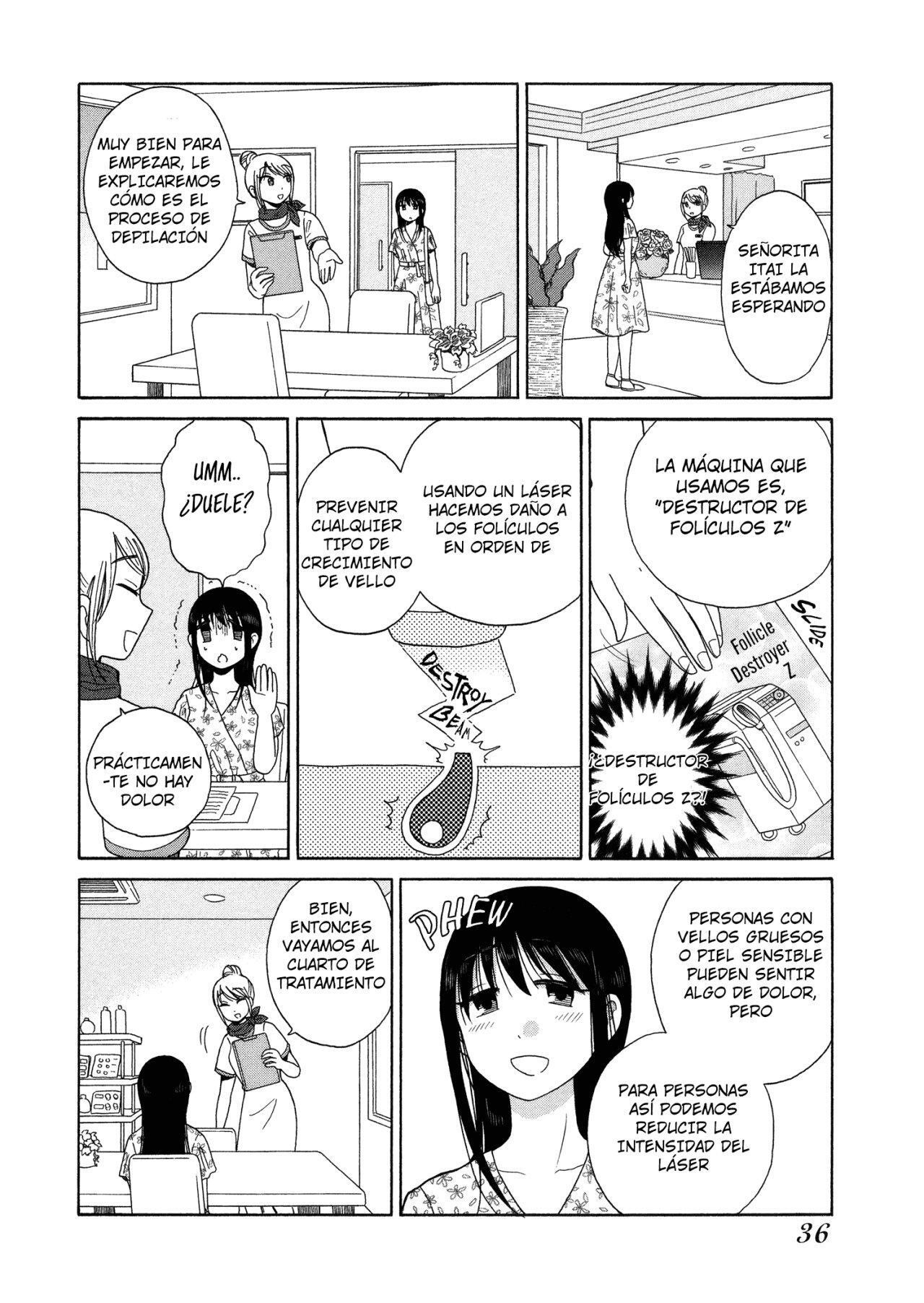 Capitulo 51 page 4