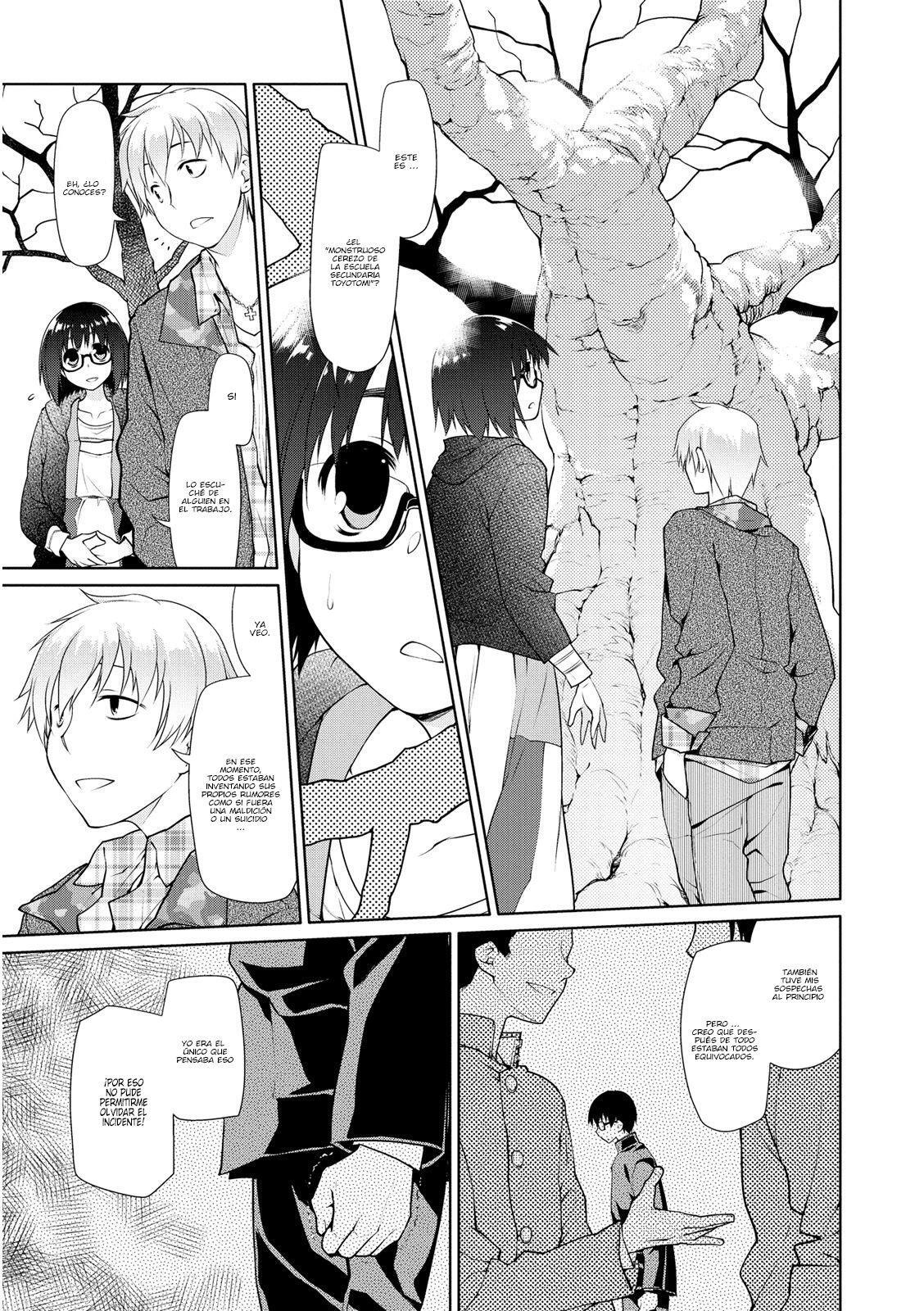 Capitulo 2 page 16