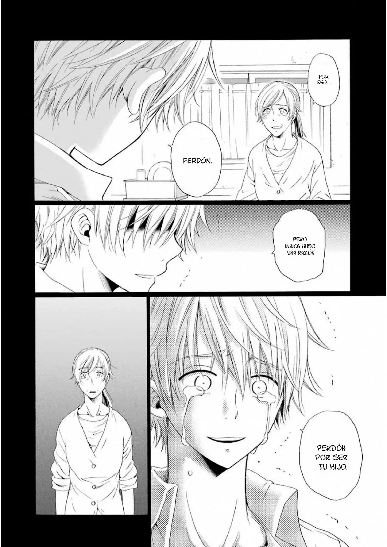 Capitulo 8 page 25