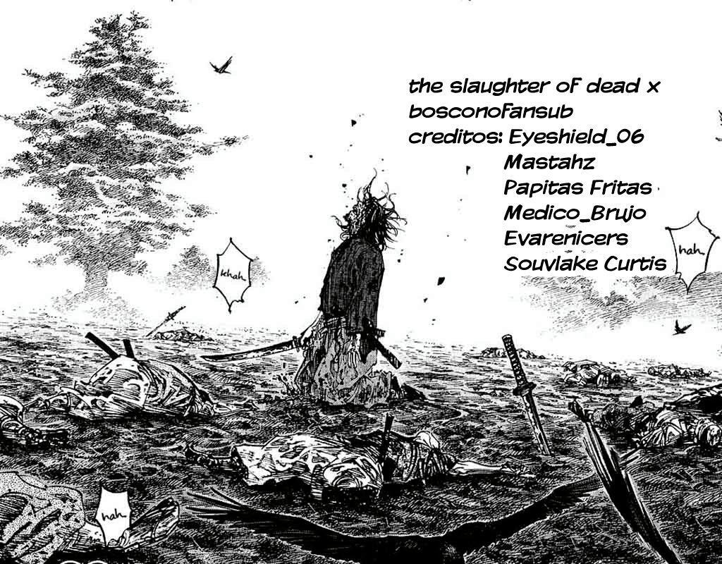 Capitulo 58 page 22