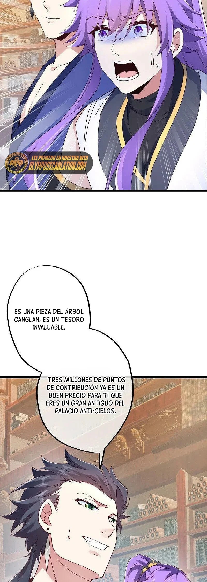 Capitulo 477 page 34