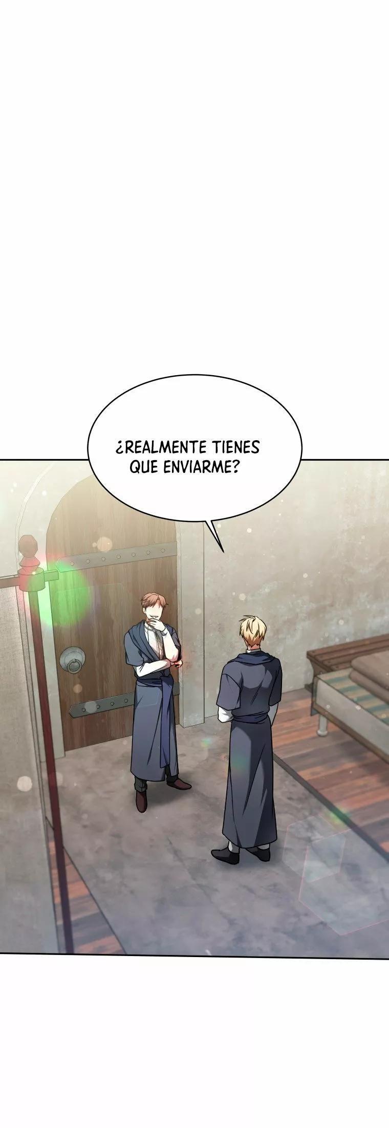 Capitulo 7 page 3