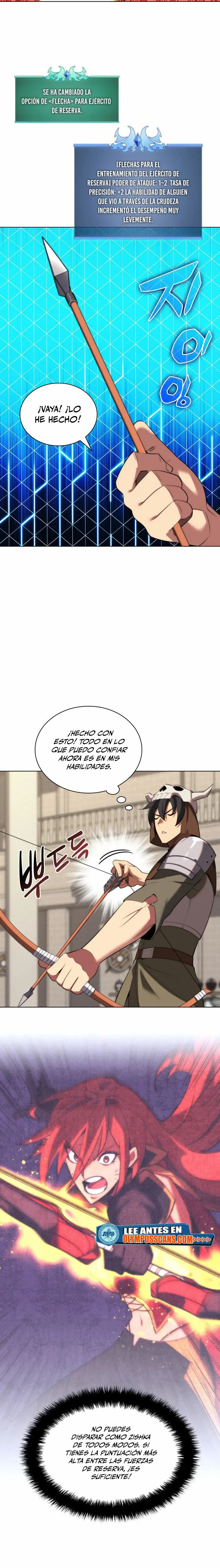 Capitulo 189 page 48