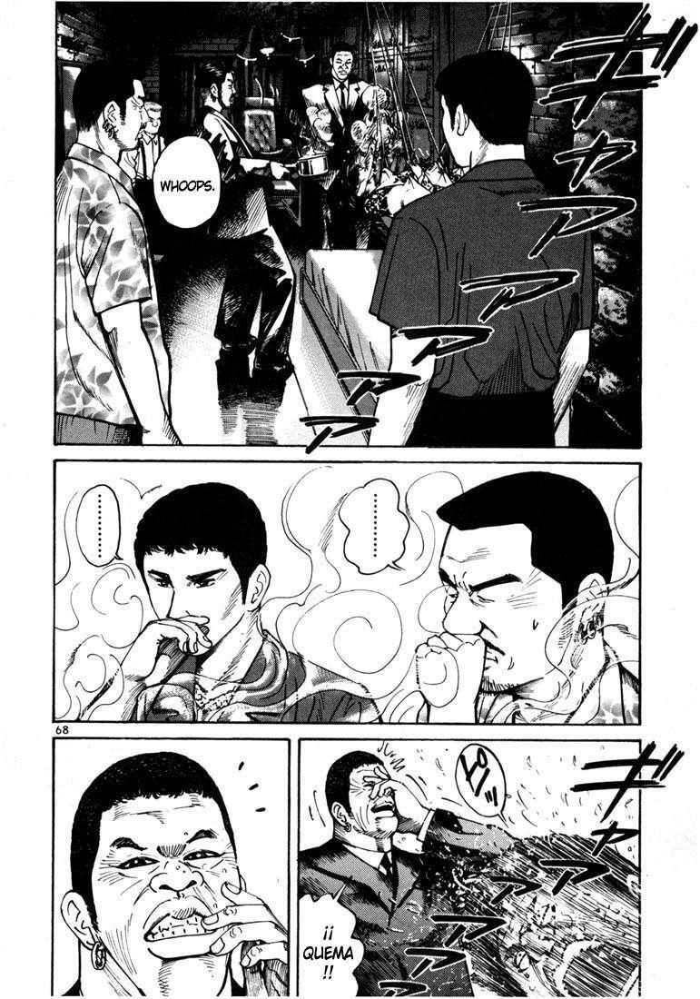 Capitulo 6 page 21